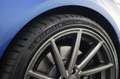 Audi S3 Sportback 2.0 TFSI S3 quattro Competition | Panora Bleu - thumbnail 40