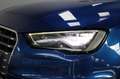 Audi S3 Sportback 2.0 TFSI S3 quattro Competition | Panora Bleu - thumbnail 32