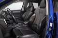 Audi S3 Sportback 2.0 TFSI S3 quattro Competition | Panora Bleu - thumbnail 6