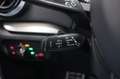 Audi S3 Sportback 2.0 TFSI S3 quattro Competition | Panora Bleu - thumbnail 15