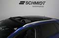 Audi S3 Sportback 2.0 TFSI S3 quattro Competition | Panora Bleu - thumbnail 30