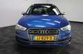 Audi S3 Sportback 2.0 TFSI S3 quattro Competition | Panora Bleu - thumbnail 2