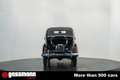 Fiat 500 C Topolino Trasformabile Schwarz - thumbnail 8