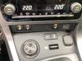 Toyota Yaris 1,6 Turbo GR High Performance PROMPT!! Grau - thumbnail 19