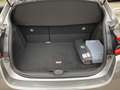 Toyota Yaris 1,6 Turbo GR High Performance PROMPT!! Grau - thumbnail 12