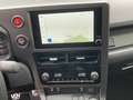 Toyota Yaris 1,6 Turbo GR High Performance PROMPT!! Grau - thumbnail 10