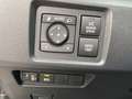 Toyota Yaris 1,6 Turbo GR High Performance PROMPT!! Grau - thumbnail 11