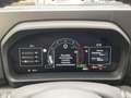 Toyota Yaris 1,6 Turbo GR High Performance PROMPT!! Grau - thumbnail 8
