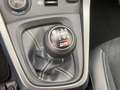 Toyota Yaris 1,6 Turbo GR High Performance PROMPT!! Grau - thumbnail 20