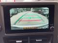 Toyota Yaris 1,6 Turbo GR High Performance PROMPT!! Grau - thumbnail 18