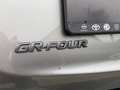 Toyota Yaris 1,6 Turbo GR High Performance PROMPT!! Grau - thumbnail 13