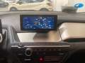 BMW i3 94 Ah Grijs - thumbnail 7