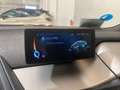 BMW i3 94 Ah Gris - thumbnail 19