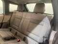 BMW i3 94 Ah Gris - thumbnail 14