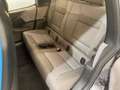 BMW i3 94 Ah Grijs - thumbnail 22