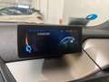 BMW i3 94 Ah Gris - thumbnail 15