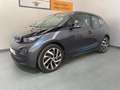 BMW i3 94 Ah Grijs - thumbnail 29