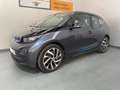 BMW i3 94 Ah Gris - thumbnail 31