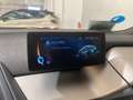 BMW i3 94 Ah Grijs - thumbnail 17