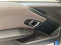 BMW i3 94 Ah Gris - thumbnail 20
