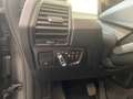 BMW i3 94 Ah Gris - thumbnail 28