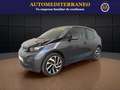 BMW i3 94 Ah Gris - thumbnail 1