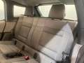 BMW i3 94 Ah Grijs - thumbnail 12