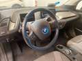 BMW i3 94 Ah Gris - thumbnail 22