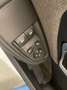 BMW i3 94 Ah Gris - thumbnail 23