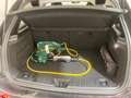 BMW i3 94 Ah Gris - thumbnail 30