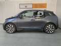 BMW i3 94 Ah Gris - thumbnail 5