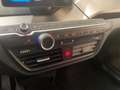BMW i3 94 Ah Grijs - thumbnail 25