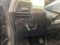 BMW i3 94 Ah Grijs - thumbnail 26