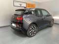BMW i3 94 Ah Gris - thumbnail 6