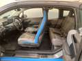 BMW i3 94 Ah Gris - thumbnail 12