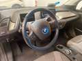 BMW i3 94 Ah Grijs - thumbnail 20