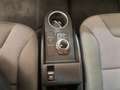 BMW i3 94 Ah Gris - thumbnail 15