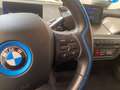 BMW i3 94 Ah Grijs - thumbnail 19