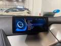BMW i3 94 Ah Gris - thumbnail 16