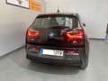 BMW i3 94 Ah Grijs - thumbnail 3