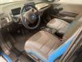 BMW i3 94 Ah Grijs - thumbnail 9