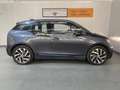 BMW i3 94 Ah Grijs - thumbnail 4