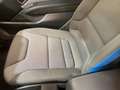 BMW i3 94 Ah Gris - thumbnail 11