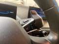 BMW i3 94 Ah Gris - thumbnail 27