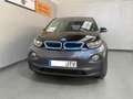 BMW i3 94 Ah Grijs - thumbnail 2