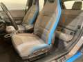 BMW i3 94 Ah Gris - thumbnail 10