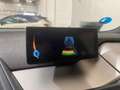 BMW i3 94 Ah Gris - thumbnail 25
