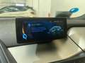 BMW i3 94 Ah Grijs - thumbnail 16