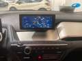 BMW i3 94 Ah Gris - thumbnail 9