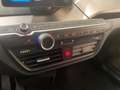 BMW i3 94 Ah Gris - thumbnail 27